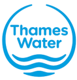 Thames Water