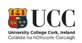 Univesity College Cork