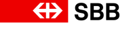 SBB