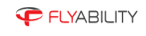 Flyability