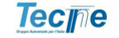 Tecne